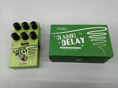 エフェクター|M-VAVE