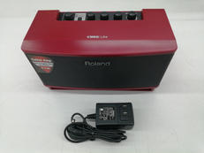ギターアンプ|ROLAND