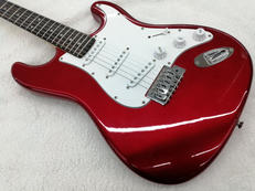 エレキギター|VANGUARD