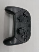 PROコントローラー|NINTENDO