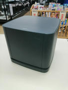 サブウーファー|BOSE