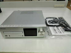 CDレシーバー|PIONEER