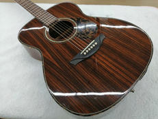 エレアコ|HEADWAY