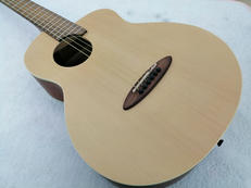 アコースティック|ANUENUE