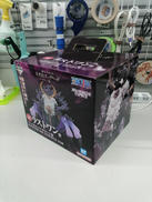 フィギュア|BANDAI