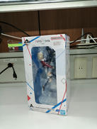 フィギュア|BANDAI