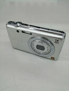 デジタルカメラ|PANASONIC