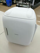 電子保冷保温ボックス|TWINBIRD