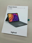 IPAD用キーボード|LOGICOOL