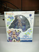 フィギュア|EASYA EIGHT