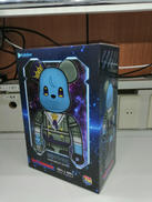 フィギュア|MEDI　COM　TOY