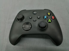XBOXコントローラー|MICROSOFT