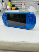 PSP|SONY