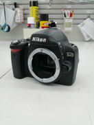 デジタル一眼レフカメラ|NIKON