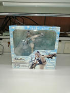 フィギュア|WONDERFURWORKS