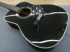 アコースティックギター|YAMAHA