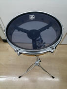 練習パッド|PEARL