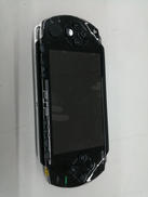 PSP-1000|SONY