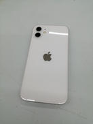 IPHONE12|APPLE/SOFTBANK