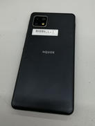 A004SH　AQUOS SENSE 5G　SHARP|SHARP/SOFTBANK