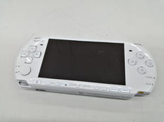 PSP|SONY