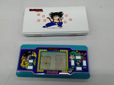 ポケットデジコム|エポック社