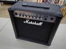 ギターアンプ|MARSHALL