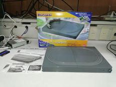 B トレイン 専用 走行システム|BANDAI