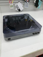 レコードプレーヤー|AUDIO-TECHNICA