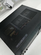 メガドライブ|SEGA