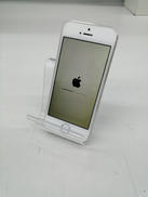 IPHONE5S|APPLE/SOFTBANK