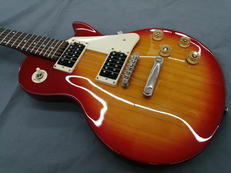 エレキギター|EPIPHONE