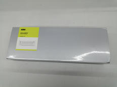 MIDIキーボード|KORG