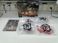 フィギュア|TAKARATOMY