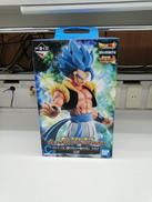 フィギュア|BANDAI