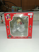 フィギュア|FURYU