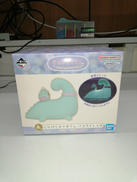 フィギュア|BANDAI