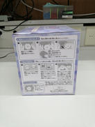 imgMap['COMMENT']}