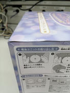 imgMap['COMMENT']}