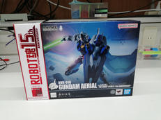 フィギュア|BANDAI