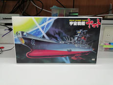 プラモデル|BANDAI