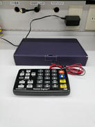 鉄道模型制御機器|天賞堂