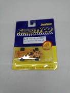 HOスロットカー|TYCO