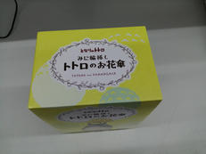 imgMap['COMMENT']}