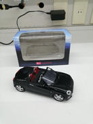 プルバックカー|DAIHATSU