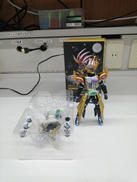 フィギュア|BANDAI