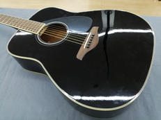 アコースティックギター|YAMAHA
