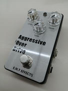 エフェクター|E.N.T EFFECTS