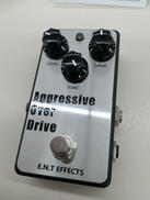 エフェクター|E.N.T　EFFECTS