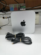 A1347　MAC MINI　APPLE|APPLE